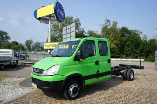 Iveco 40C15